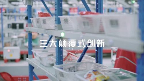 上海到阳江食品冷链物流 诊断试剂冷藏运输 危险品运输 危险品冷链物流