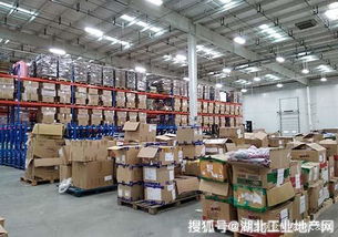 找武汉仓储服务公司,在选择仓储服务公司时,需要明白这些
