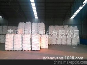 仓储代理供应商,价格,仓储代理批发市场 