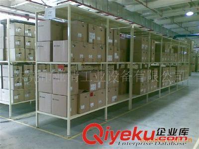 上海货架 仓储货架 钢制货架 轻型中型重型货架 办公家具-东莞市亚清工业设备提供上海货架 仓储货架 钢制货架 轻型中型重型货架 办公家具的相关介绍、产品、服务、图片、价格东莞市亚清工业设备、工具柜;工具车;工作台;钳工台;登高车;零件柜;刀具车;手推车;铸铁飞模台;模具架;挂钩;方孔挂板;百叶挂板;仓储货架;折叠式仓储笼;蝴蝶笼;物料整理架;仓储设备;物流设备;工位器具