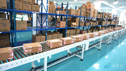 天津蓟州区到新乡_钢材_32吨天津市北辰区弘达晟通货运服务中心