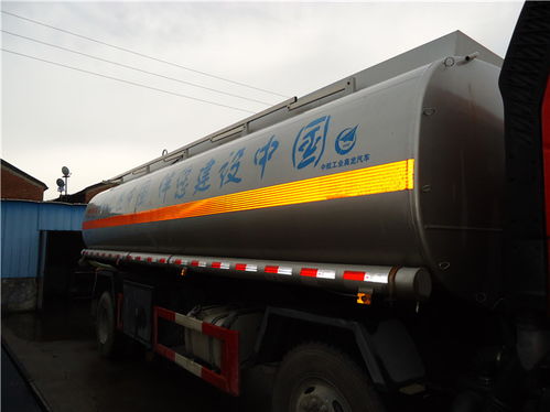 建筑材料槽罐车运输 广州骏逸物流 推荐商家