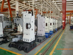 龙门数控铣床,龙门数控铣床生产厂家,龙门数控铣床价格