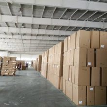【上海仓库外包公司|仓储物流外包|2b物流仓储图片】上海仓库外包公司|仓储物流外包|2b物流仓储 - 上海星真仓储服务中心