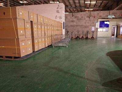 仓库位出租信息 仓库租赁外包 仓储管理公司